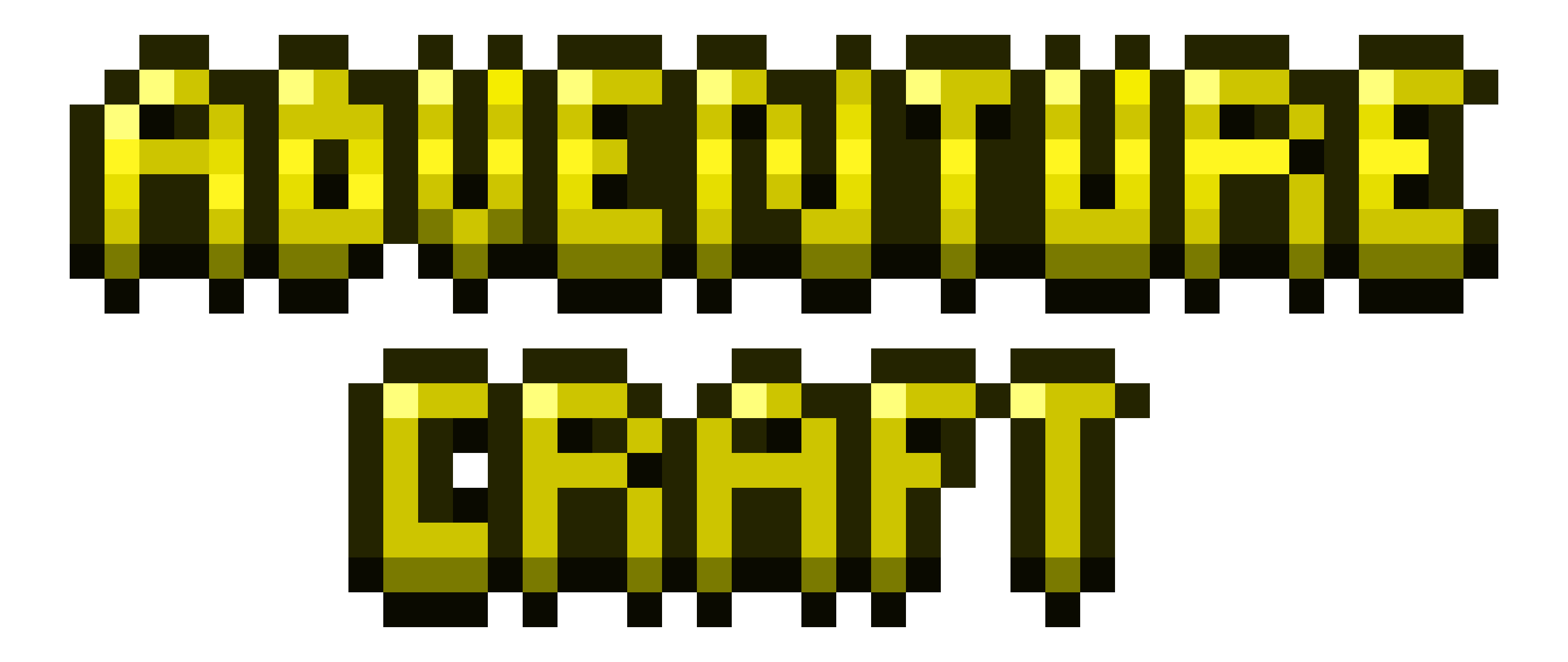Adventure Craft